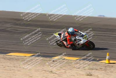 media/Dec-15-2023-Apex Assassins (Fri) [[91f19fb1c7]]/Racer 2/Session 2 (Bowl Exit)/
